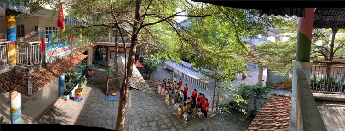 Ảnh đại diện
